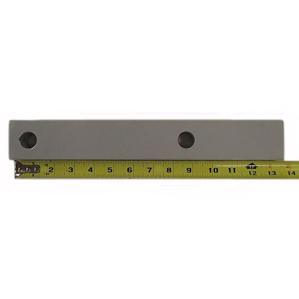 66204-86510 - Drawbar