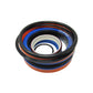 6630513 - Cylinder Seal Kit