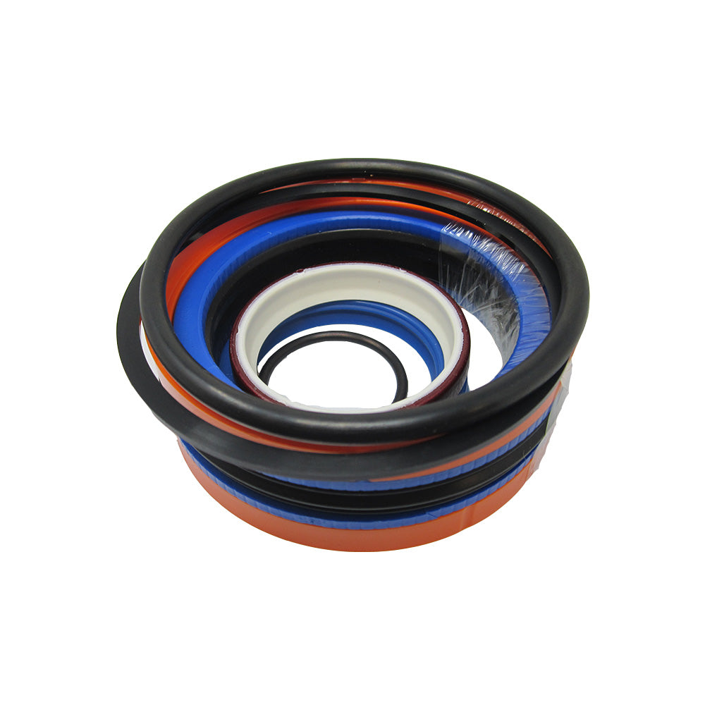 6630513 - Cylinder Seal Kit