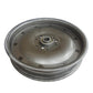 Pulley Assembly Fits Case/International Harvester Replaces 177195C1
