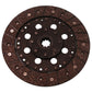 New Aftermarket Replacement Clutch Disc Fits Kubota 66419-13400 1912-1053