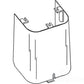66424DBX-AIC PTO Shield