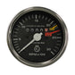 Tachometer Fits Case-IH 454 785 884 885 464 484 574 584, 3121926R91