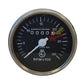 Tachometer for IH Fits International Tractor 454 464 484 574 584 674 684 685