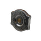 6646678 - Radiator Cap