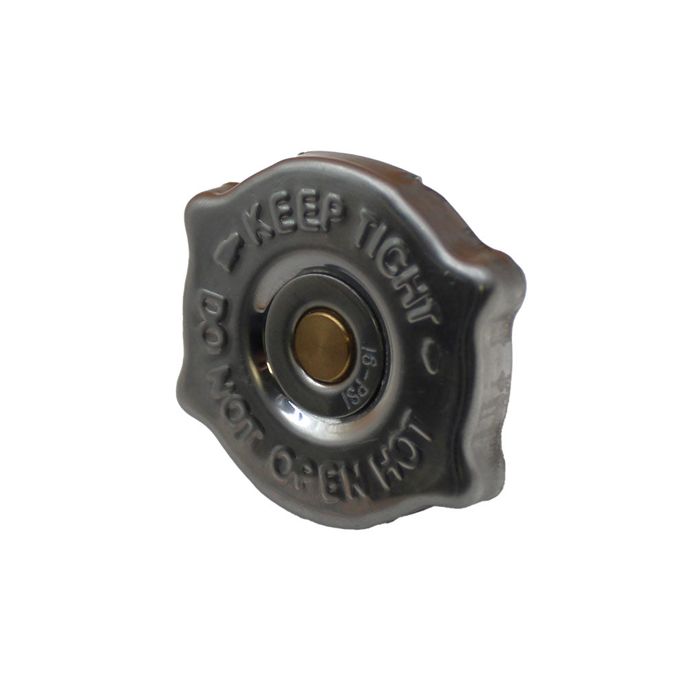 6646678 - Radiator Cap