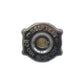 6646678 - Radiator Cap