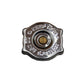 6646678 - Radiator Cap