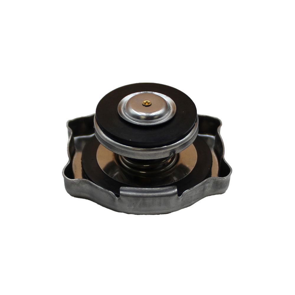 6646678 - Radiator Cap