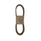 M133184 Drive Belt Fits John Deere F735 Diesel (60" Deck)
