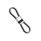 A-1550111-AI Belt, Air Lift Made With Aramid