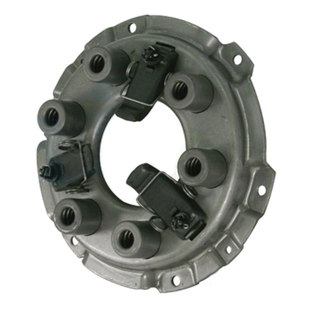 66591-13400 - Pressure Plate