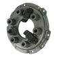 66591-13400 Pressure Plate Fits Bolens G152 G154 G172 G174