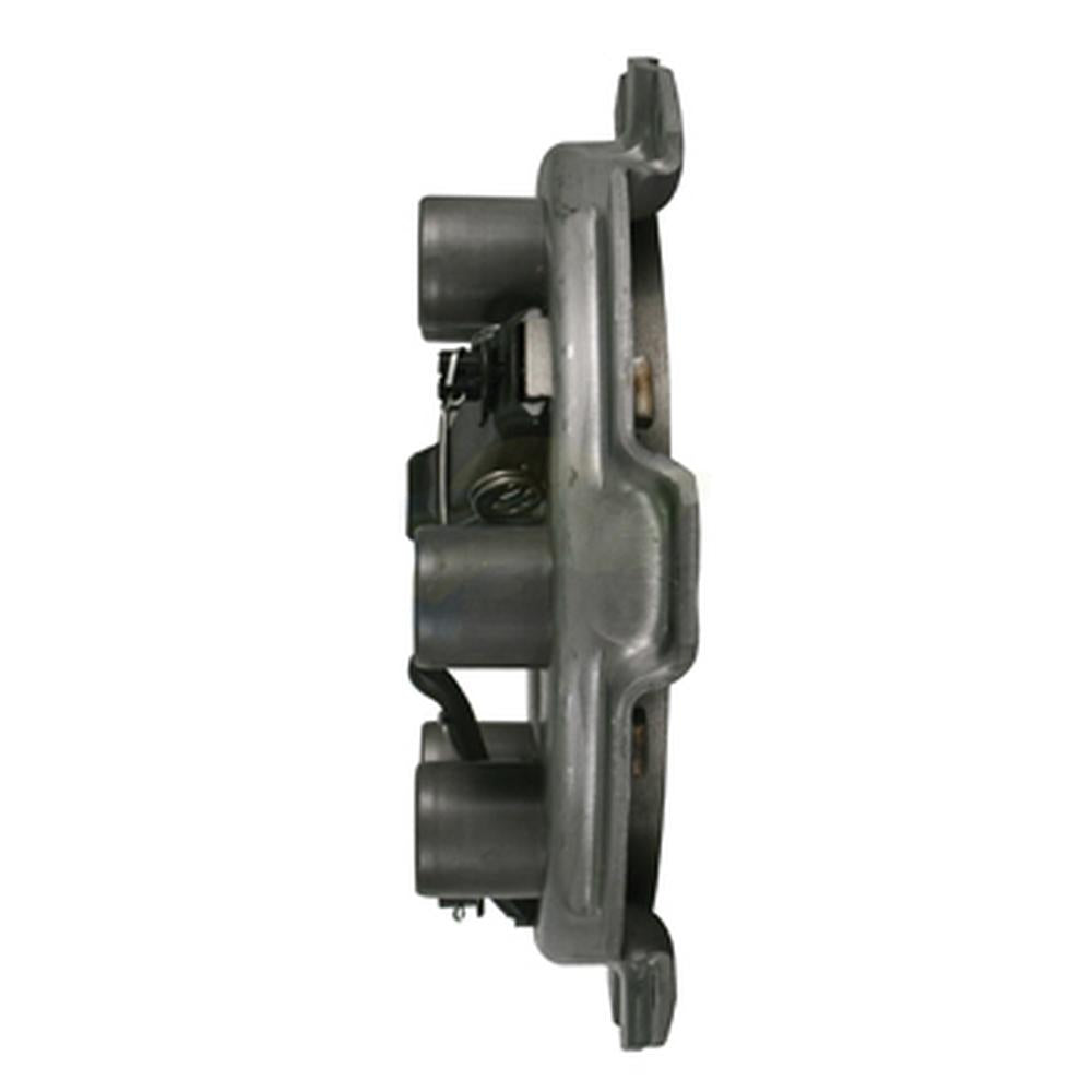 66591-13400 Pressure Plate Fits Bolens G152 G154 G172 G174
