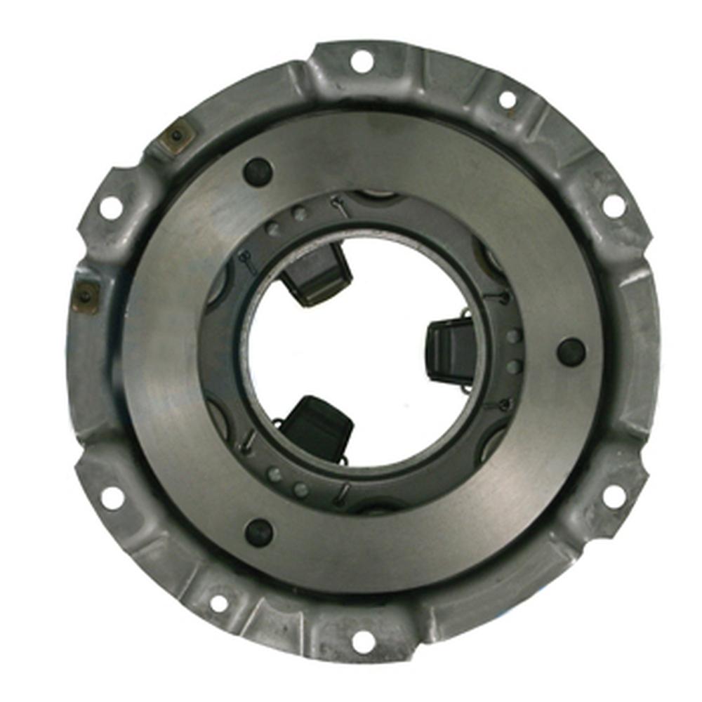 66591-13400 - Pressure Plate