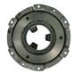 66591-13400 Pressure Plate Fits Bolens G152 G154 G172 G174