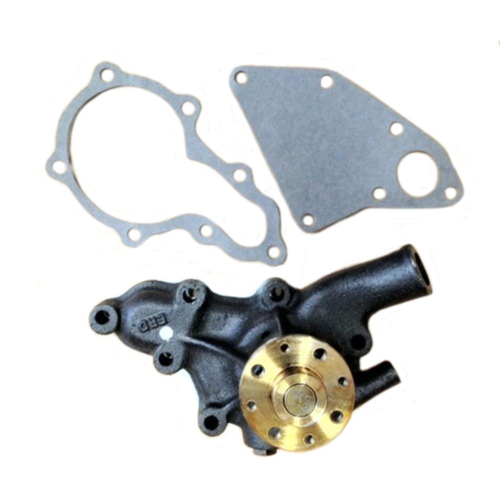 Water Pump fits Iseki TS1910 fits Bolens Fits Bobcat 543 533 Fits Kubota
