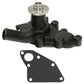 Water Pump with Gasket Fits Iseki Replaces Z8943768300