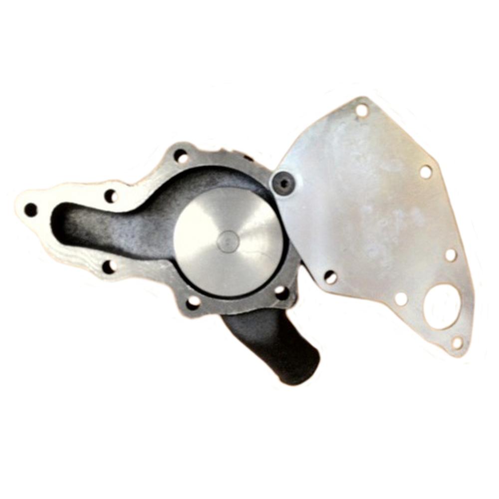 Water Pump fits Iseki TS1910 fits Bolens Fits Bobcat 543 533 Fits Kubota