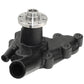 Water Pump with Gasket Fits Iseki Replaces Z8943768300