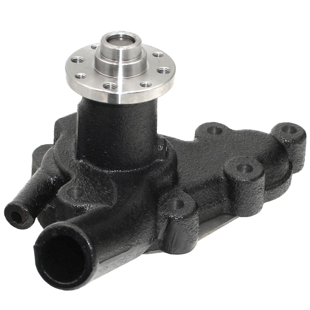 Water Pump with Gasket Fits Iseki Replaces Z8943768300