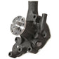 Water Pump fits Iseki TS1910 fits Bolens Fits Bobcat 543 533 Fits Kubota