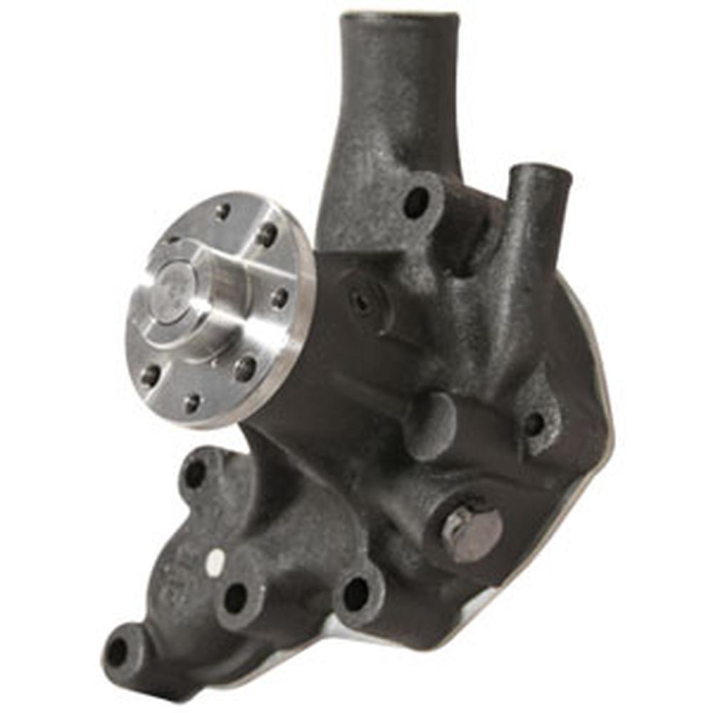 Water Pump fits Iseki TS1910 fits Bolens Fits Bobcat 543 533 Fits Kubota