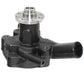 Water Pump with Gasket Fits Bolens Replaces Z8943768300