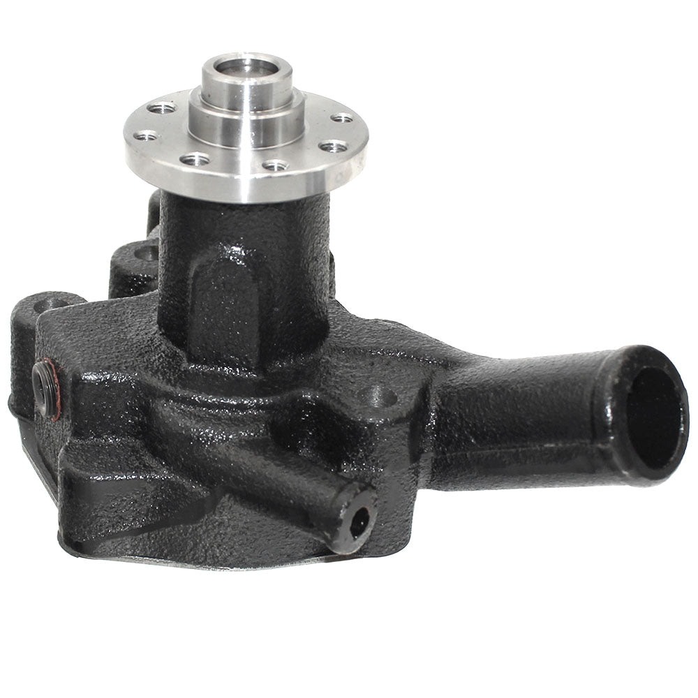 Water Pump with Gasket Fits Bolens Replaces Z8943768300
