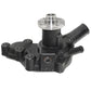 Water Pump with Gasket Fits Bolens Replaces Z8943768300