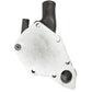 Water Pump fits Iseki TS1910 fits Bolens Fits Bobcat 543 533 Fits Kubota