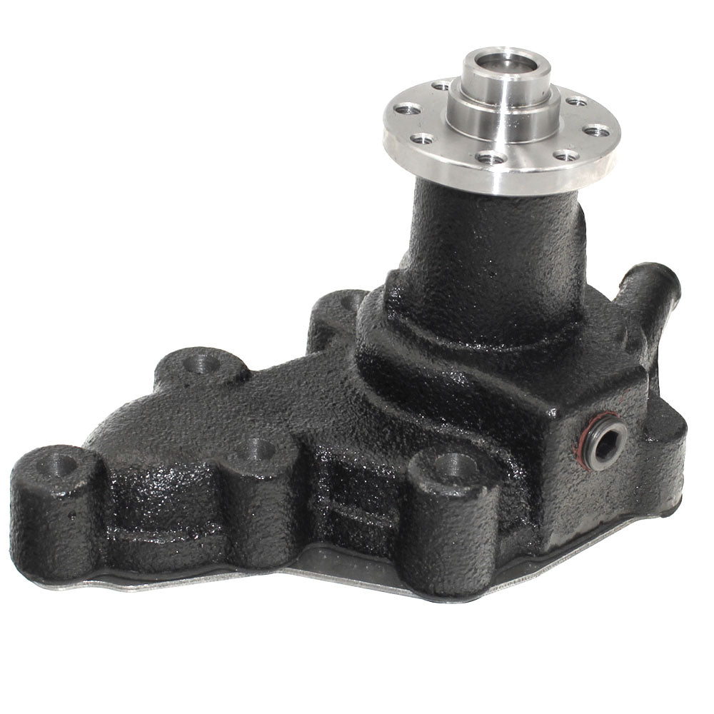 Water Pump with Gasket Fits Daewoo Replaces 5-13610-038-1