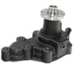 Water Pump with Gasket Fits Bolens Replaces Z8943768300