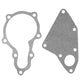 Water Pump fits Iseki TS1910 fits Bolens Fits Bobcat 543 533 Fits Kubota