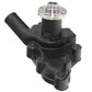 Water Pump with Gasket Fits Bolens Replaces Z8943768300