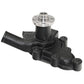 Water Pump with Gasket Fits Daewoo Replaces 5-13610-038-1