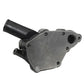 Water Pump with Gasket Fits Daewoo Replaces 5-13610-038-1
