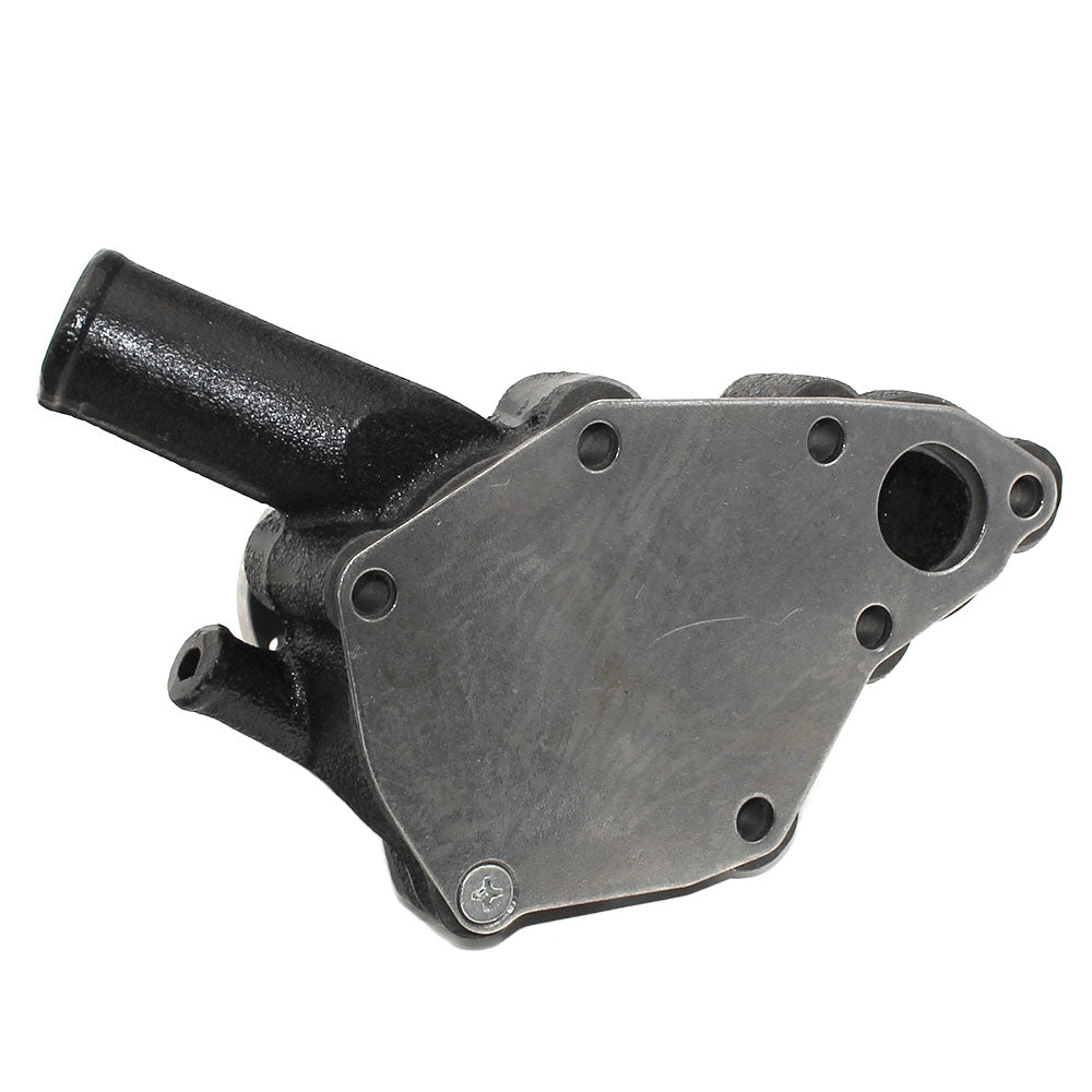 Water Pump with Gasket Fits Iseki Replaces Z8943768300