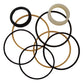Hydraulic Seal Kit - Bucket Tilt Cylinder Fits Bobcat 642 643 743 825 6661297