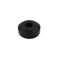 6661785 Rubber Engine Mount Fits Bobcat 325 328 329 331 334 335 337 341 430 435