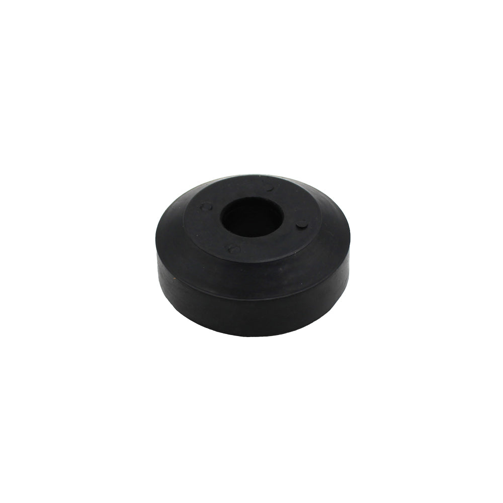 6661785 Rubber Engine Mount Fits Bobcat 325 328 329 331 334 335 337 341 430 435