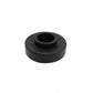 6661785 Rubber Engine Mount Fits Bobcat 325 328 329 331 334 335 337 341 430 435