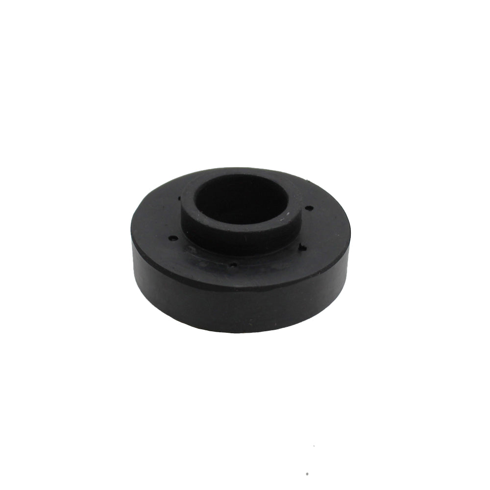 6661785 Rubber Engine Mount Fits Bobcat 325 328 329 331 334 335 337 341 430 435