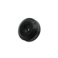6661785 Rubber Engine Mount Fits Bobcat 325 328 329 331 334 335 337 341 430 435