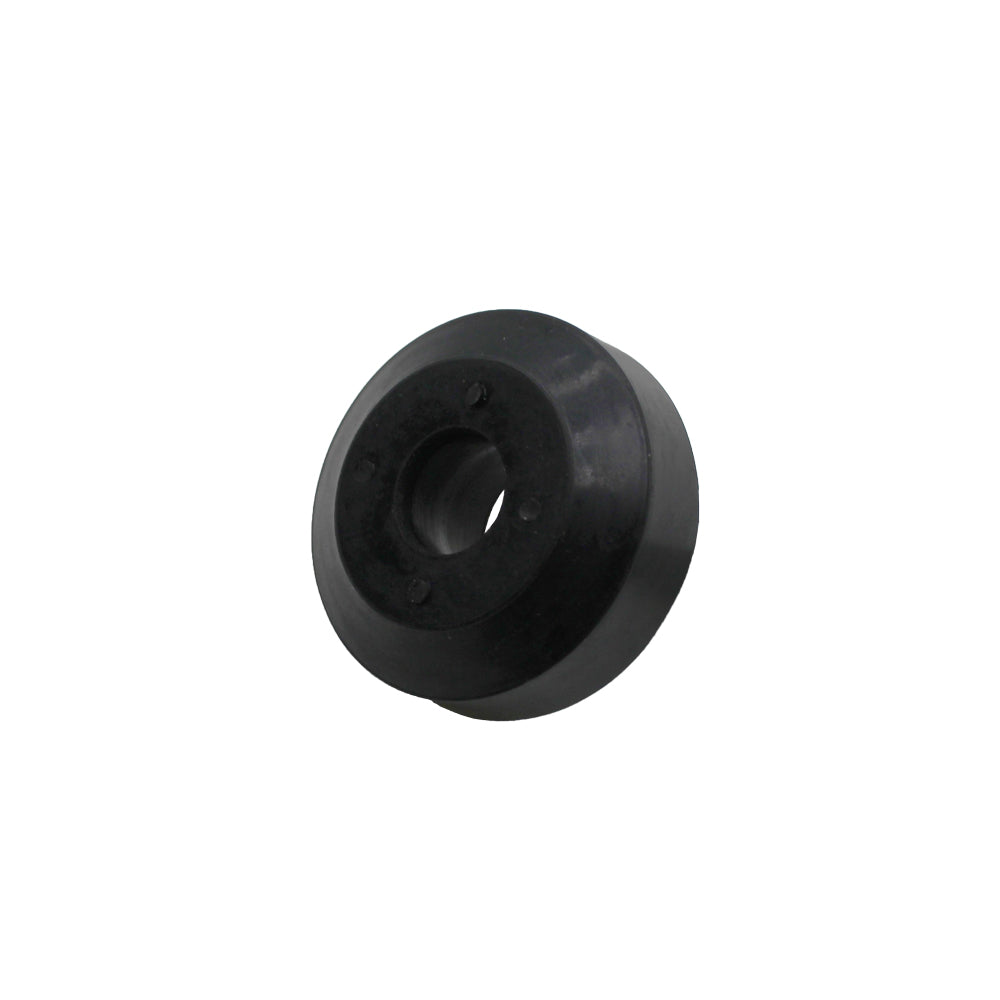 6661785 Rubber Engine Mount Fits Bobcat 325 328 329 331 334 335 337 341 430 435