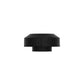 6661785 Rubber Engine Mount Fits Bobcat 325 328 329 331 334 335 337 341 430 435