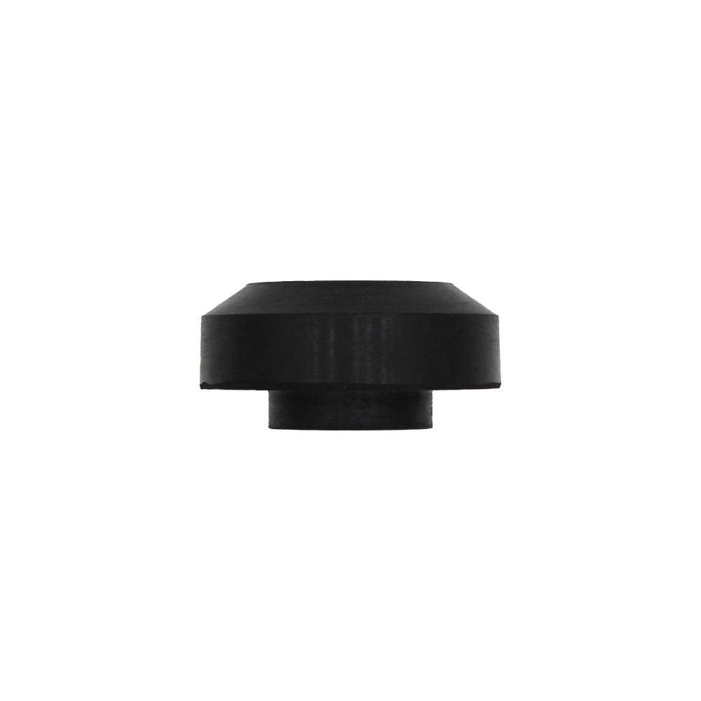6661785 Rubber Engine Mount Fits Bobcat 325 328 329 331 334 335 337 341 430 435