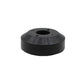 6661785 Rubber Engine Mount Fits Bobcat 325 328 329 331 334 335 337 341 430 435