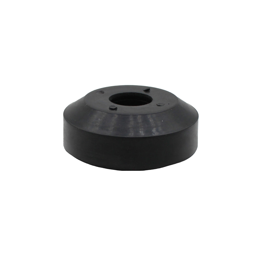 6661785 Rubber Engine Mount Fits Bobcat 325 328 329 331 334 335 337 341 430 435