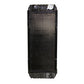 Radiator Fits Bobcat 751 753 753G 753H 753L 763 763G 763H 773 773F 7753 6666384